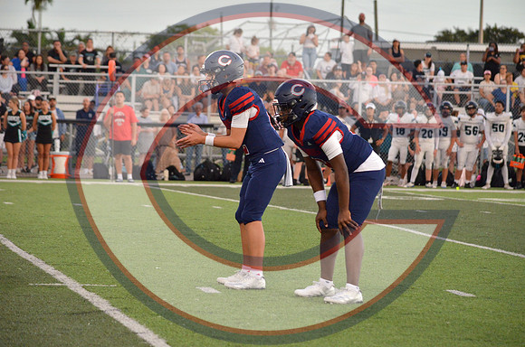 JV-McCarthy-081926-NG (249)