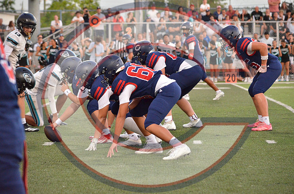 JV-McCarthy-081926-NG (248)