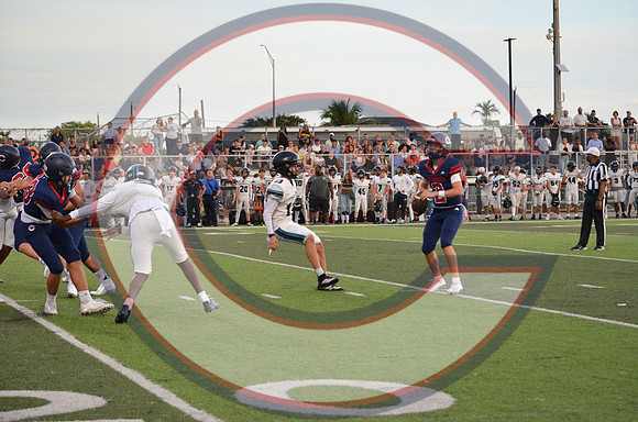 JV-McCarthy-081926-NG (246)