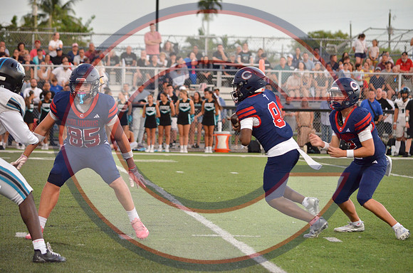 JV-McCarthy-081926-NG (250)