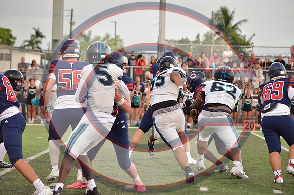 JV-McCarthy-081926-NG (252)