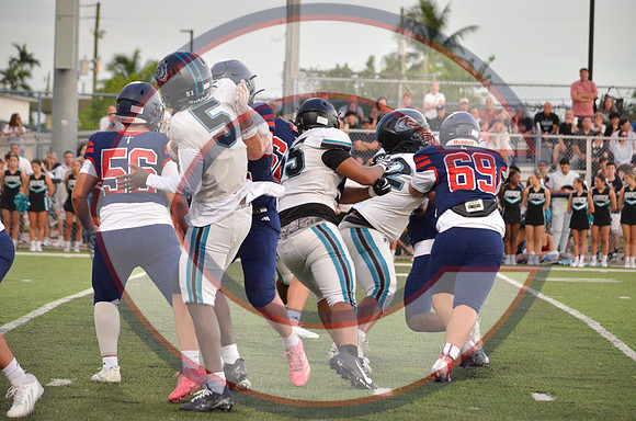 JV-McCarthy-081926-NG (251)
