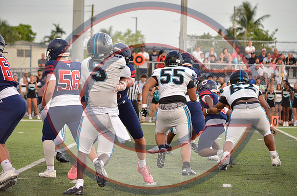 JV-McCarthy-081926-NG (253)