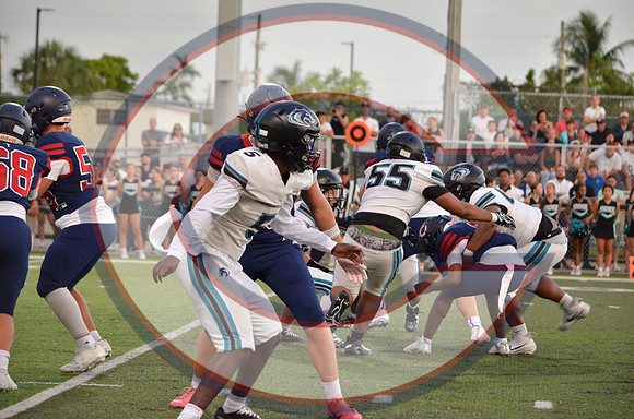 JV-McCarthy-081926-NG (254)
