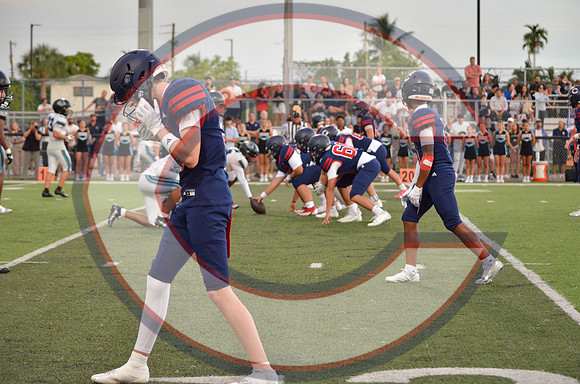 JV-McCarthy-081926-NG (257)