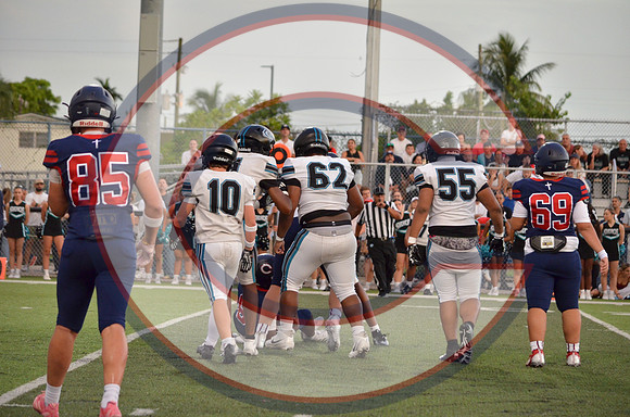 JV-McCarthy-081926-NG (256)