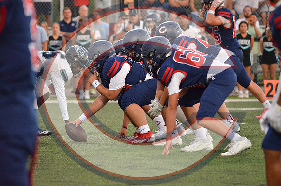 JV-McCarthy-081926-NG (258)
