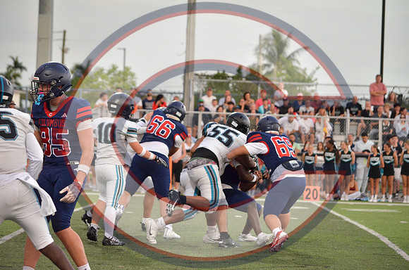 JV-McCarthy-081926-NG (255)