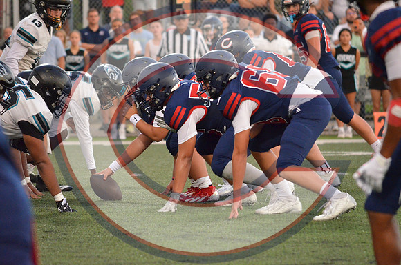 JV-McCarthy-081926-NG (259)