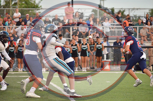 JV-McCarthy-081926-NG (260)