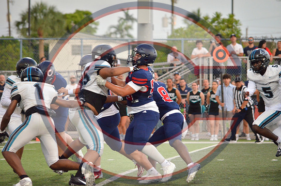 JV-McCarthy-081926-NG (262)