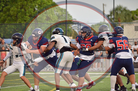 JV-McCarthy-081926-NG (264)