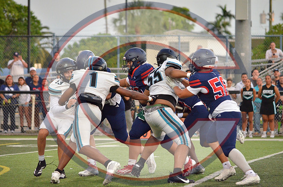 JV-McCarthy-081926-NG (263)