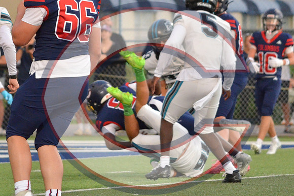 JV-McCarthy-081926-NG (268)