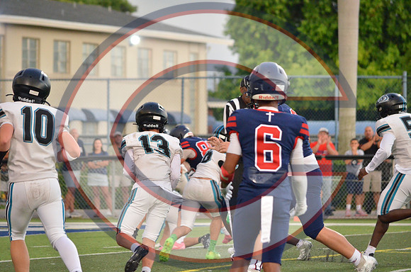 JV-McCarthy-081926-NG (266)