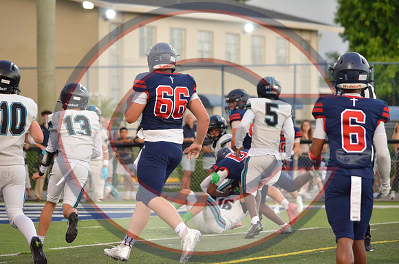 JV-McCarthy-081926-NG (267)