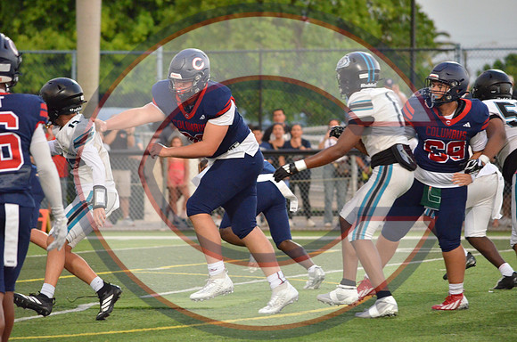 JV-McCarthy-081926-NG (265)