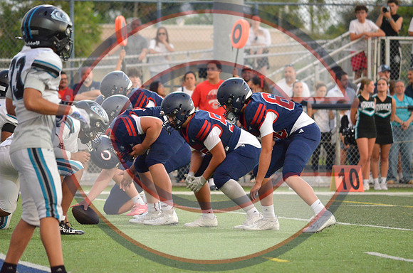 JV-McCarthy-081926-NG (269)
