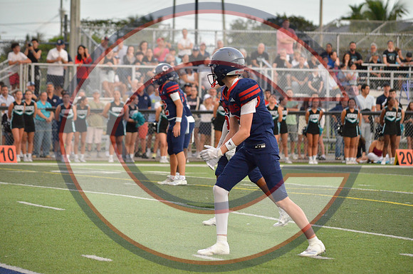 JV-McCarthy-081926-NG (270)