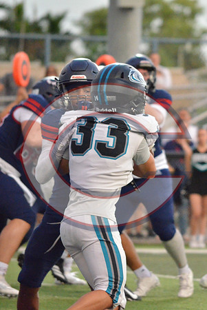 JV-McCarthy-081926-NG (272)