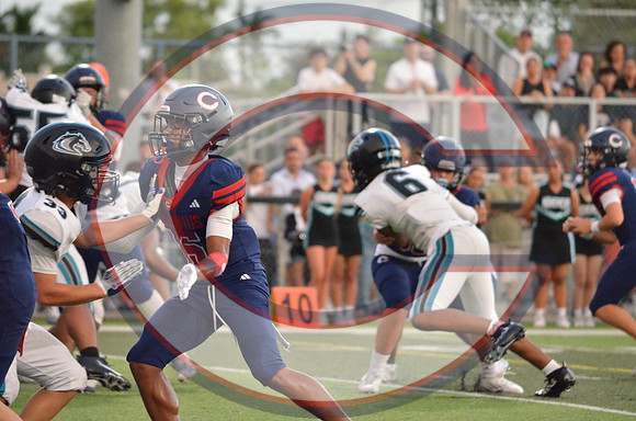 JV-McCarthy-081926-NG (271)