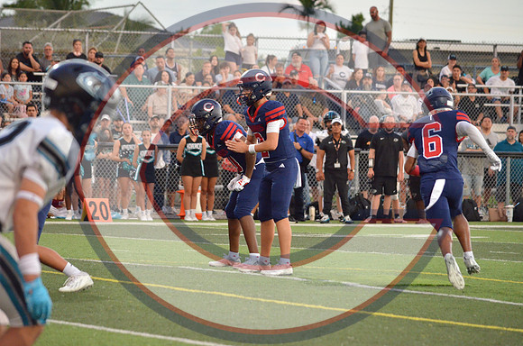 JV-McCarthy-081926-NG (274)