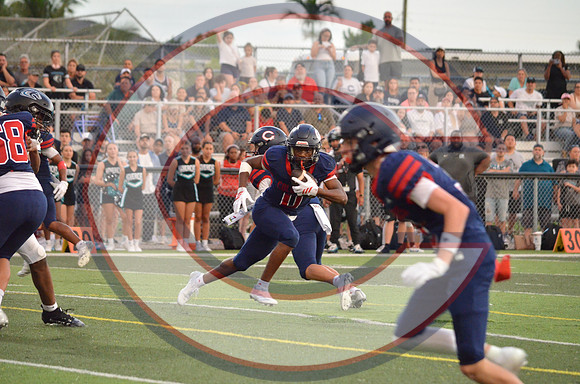 JV-McCarthy-081926-NG (276)