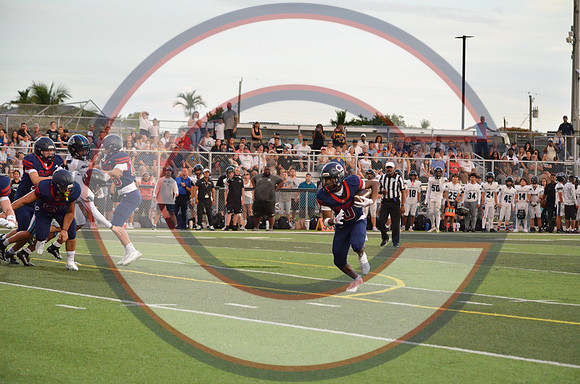 JV-McCarthy-081926-NG (277)