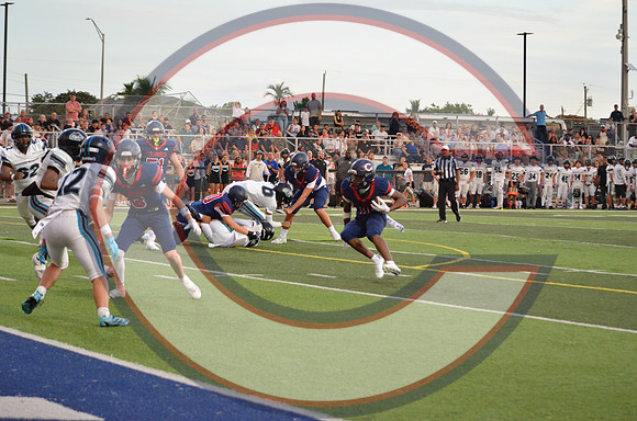 JV-McCarthy-081926-NG (279)