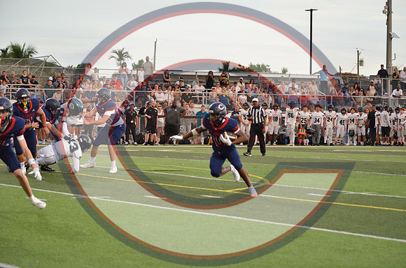 JV-McCarthy-081926-NG (278)