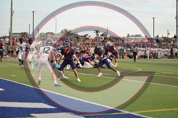 JV-McCarthy-081926-NG (280)
