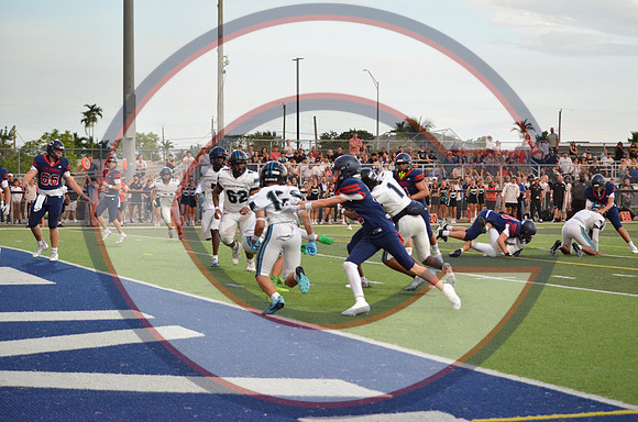 JV-McCarthy-081926-NG (282)