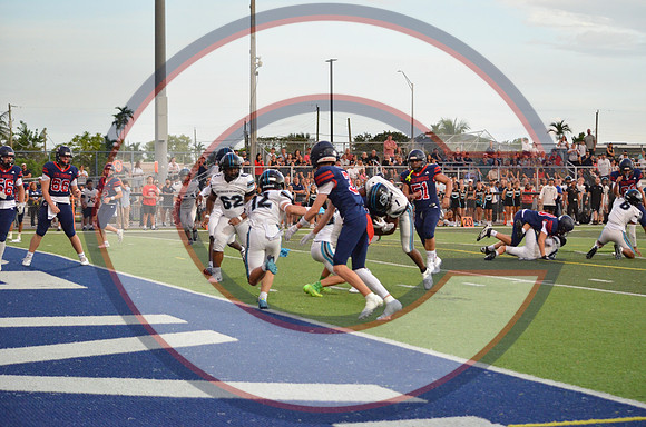 JV-McCarthy-081926-NG (283)