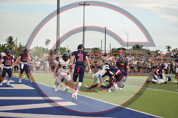JV-McCarthy-081926-NG (284)