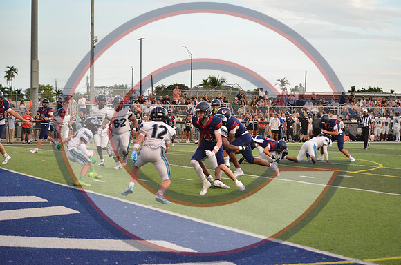 JV-McCarthy-081926-NG (281)