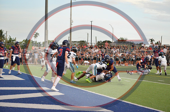 JV-McCarthy-081926-NG (285)