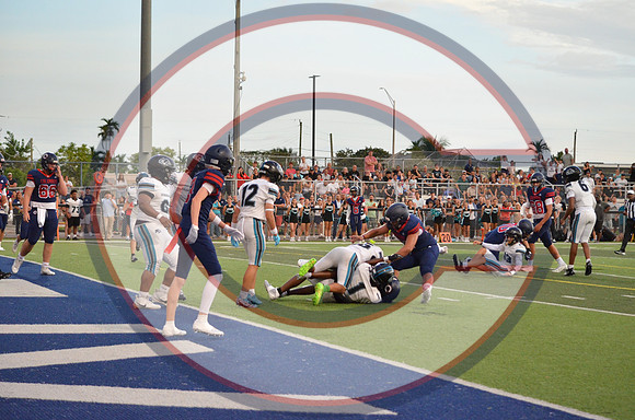 JV-McCarthy-081926-NG (286)