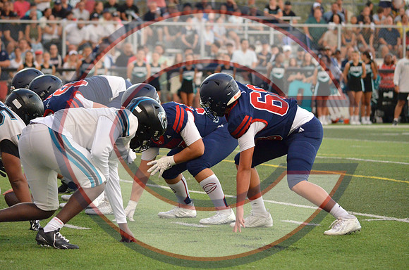 JV-McCarthy-081926-NG (288)