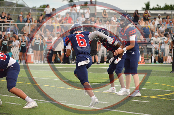 JV-McCarthy-081926-NG (290)