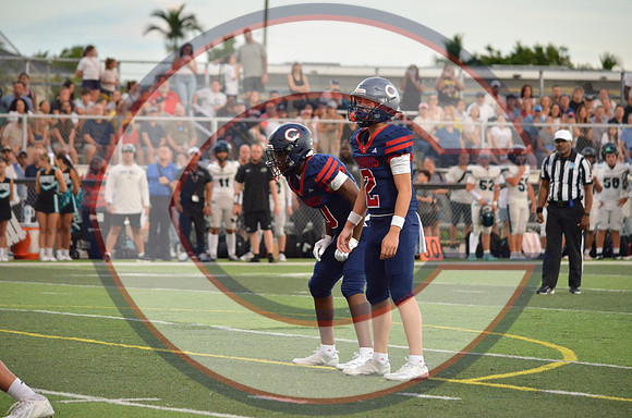 JV-McCarthy-081926-NG (289)