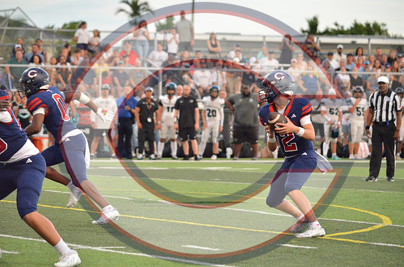 JV-McCarthy-081926-NG (291)