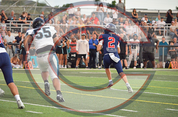 JV-McCarthy-081926-NG (292)