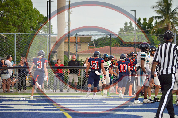 JV-McCarthy-081926-NG (293)