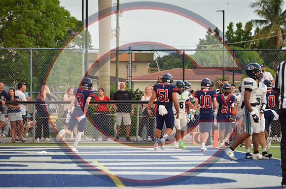 JV-McCarthy-081926-NG (294)