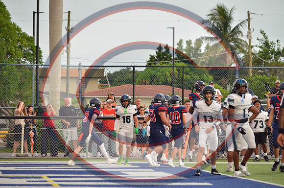 JV-McCarthy-081926-NG (295)