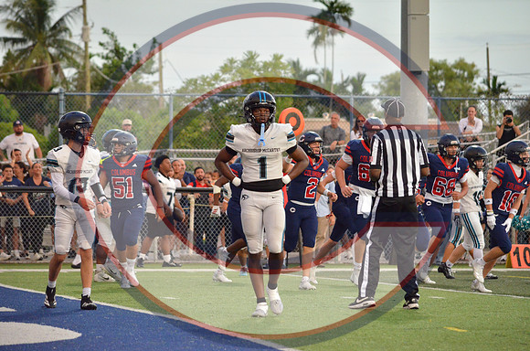 JV-McCarthy-081926-NG (297)