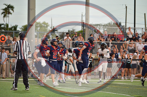 JV-McCarthy-081926-NG (298)