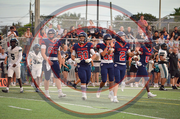JV-McCarthy-081926-NG (299)
