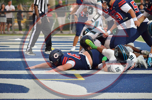 JV-McCarthy-081926-NG (301)
