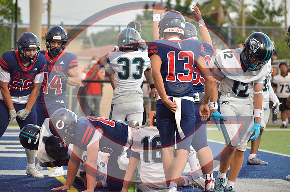 JV-McCarthy-081926-NG (304)